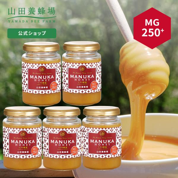 Rc{I }kJI MG250+ (N[^Cv) 200g×5{ Ε