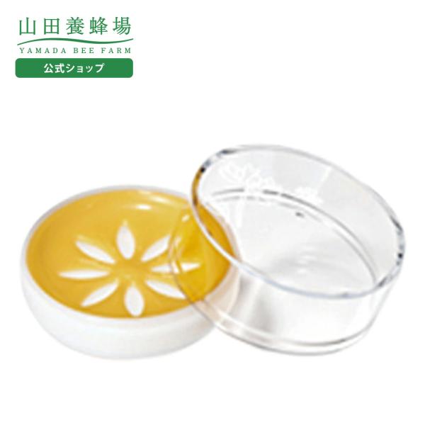 【包装・のし・メッセージカード対応をご希望の場合】「優良配送」の表記があっても「当日発送」「翌日発送」対象外とさせていただきます。ギフトシーズンにおきましては発送までに10日程お時間をいただく場合があり、それ以外の時期では2〜7日ほどお時間...