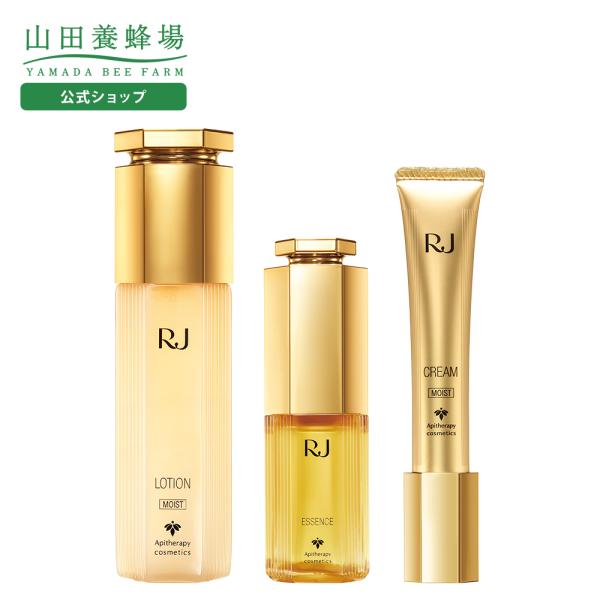 【包装・のし・メッセージカード対応をご希望の場合】「優良配送」の表記があっても「当日発送」「翌日発送」対象外とさせていただきます。ギフトシーズンにおきましては発送までに10日程お時間をいただく場合があり、それ以外の時期では2〜7日ほどお時間...