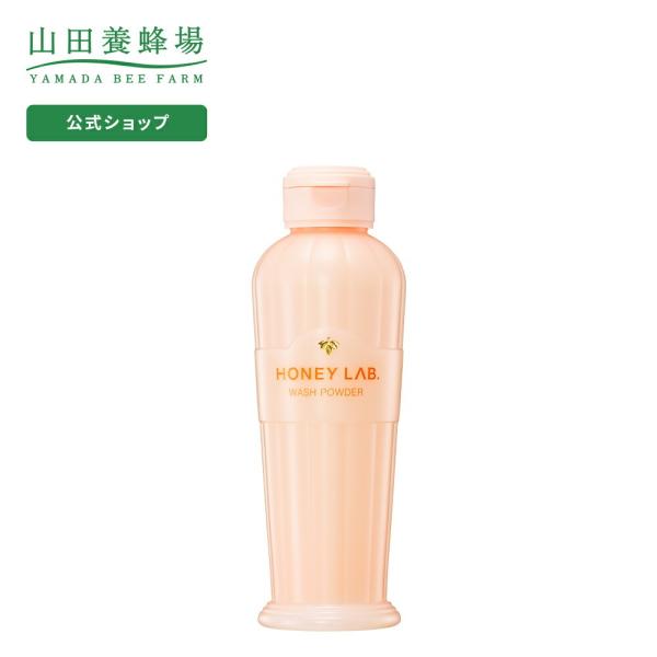 Rc{I nj[{ pE_[ 痿 60g ݂͂ Ε