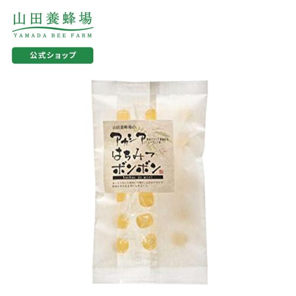 Rc{I AJVA݂͂{{ 85g/18 ݂͂ Mtg