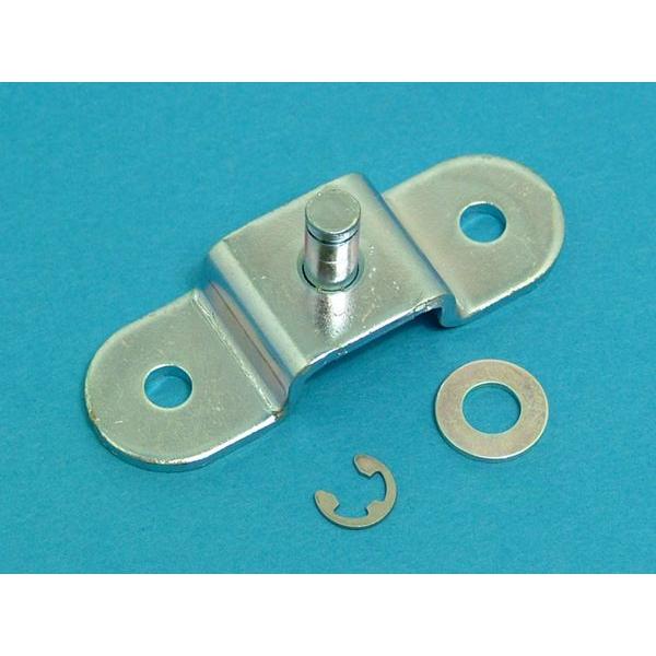 gLRKXXvOpt(uPbg) N19