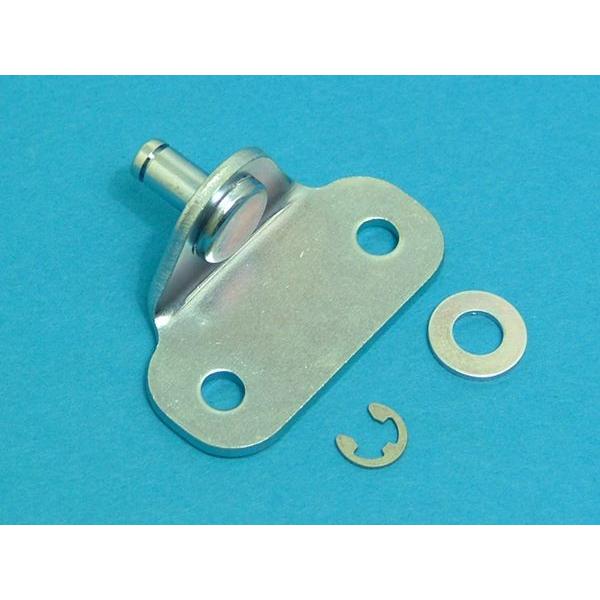 gLRKXXvOpt(uPbg) N23