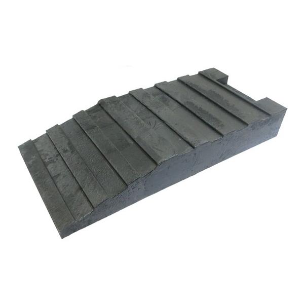 �W���b�L�{�[�h(���グ��) �n�C�v���� H=80mm