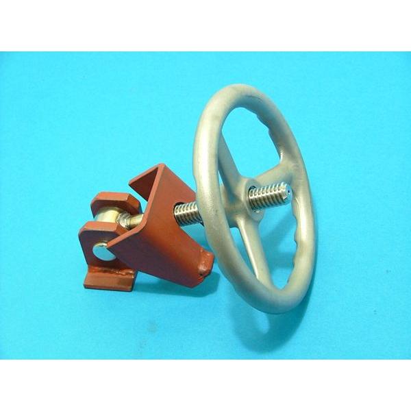 ダンプハンドル付き作業用ボックス引き取り限定 ダンプハンドル付き作業用ボックス引き取り限定 ダンプハンドル付き