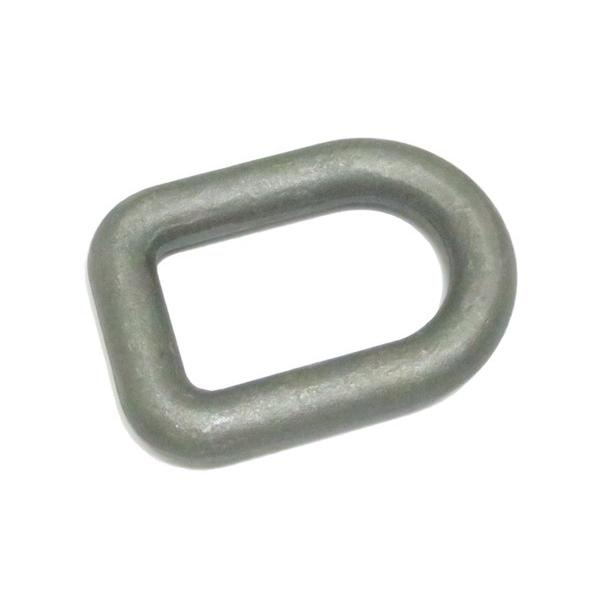 フェリーフック リング 25mm : ヤマダボディーワークス - 通販 - Yahoo