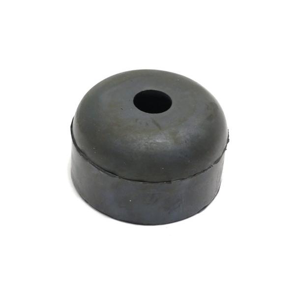 材質//天然ゴム寸法//径：φ50×高さ：30mm、重量：0.08kg