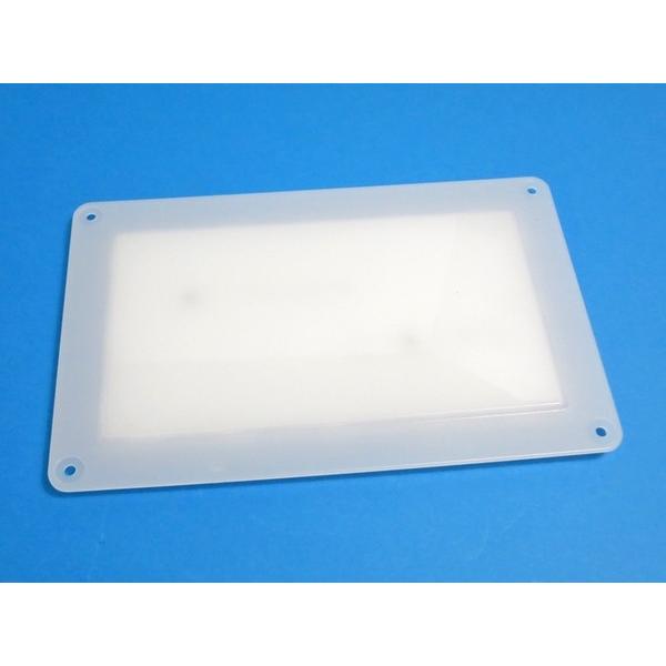 LEDルームランプ M型 SA2-M (DC24V) : ヤマダボディーワークス - 通販