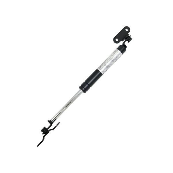 JoKXXvO/KX_p[ K-1065A tt (gLRKXXvO Y3172݊i)