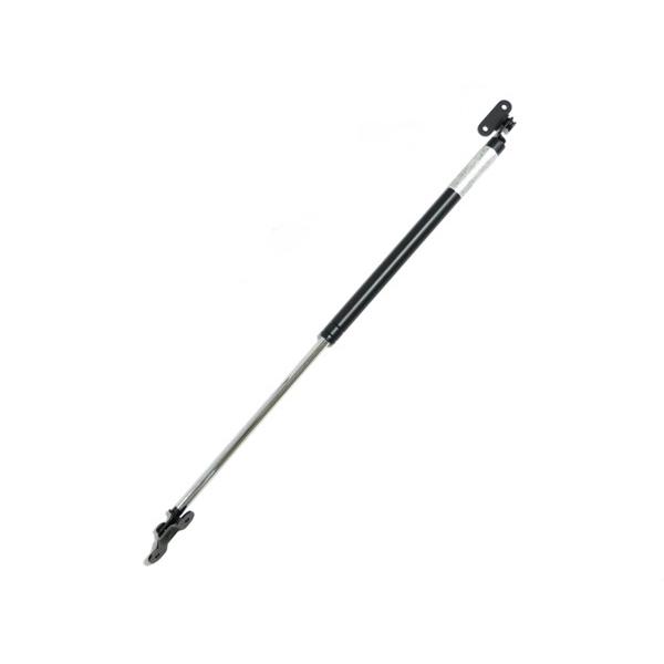 JoKXXvO/KX_p[ K2752 tt (gLRKXXvO Y2334EY2156݊i)