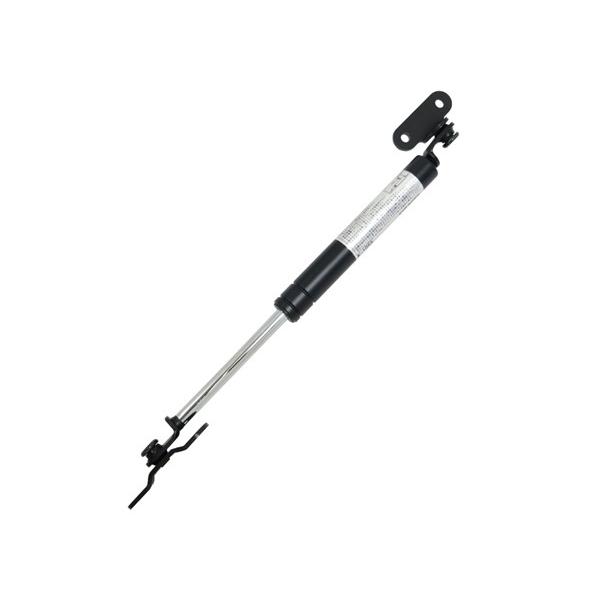 カヤバガススプリング/ガスダンパー K1055 取付金具付 (トキコ カヤバガススプリング/ガスダンパー K1055 取付金具付 (トキコ