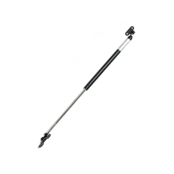 JoKXXvO/KX_p[ K-2761 tt (gLRKXXvO Y3175EY3069݊i)