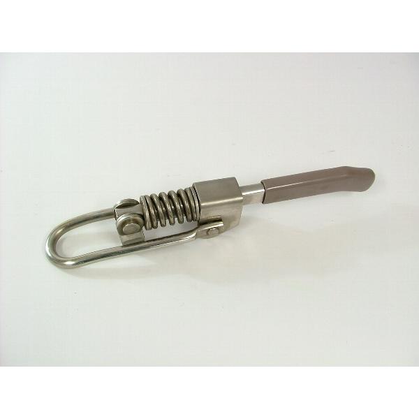 XeXGr/olJ ۖ_L=253mmBH