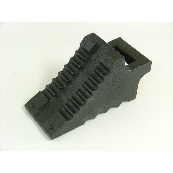 gbNԗ֎~/~߁EnCv()F×24Zbg