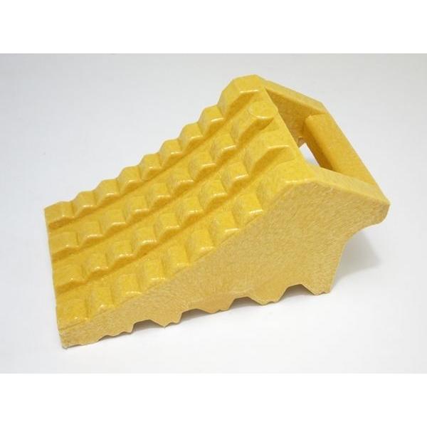 gbNԗ֎~/~߁EnCv()F×20Zbg