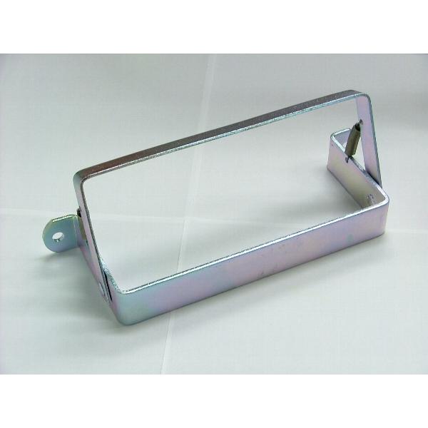 ԗ֎~/~߁EXe[yԗ֎~߃nCv()V^pz