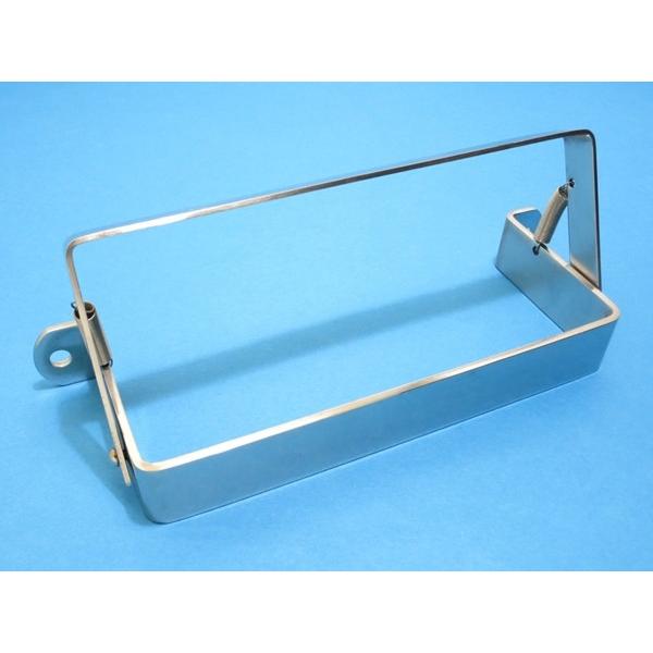 XeXԗ֎~/~߃Xe[ ynCv()V^pz