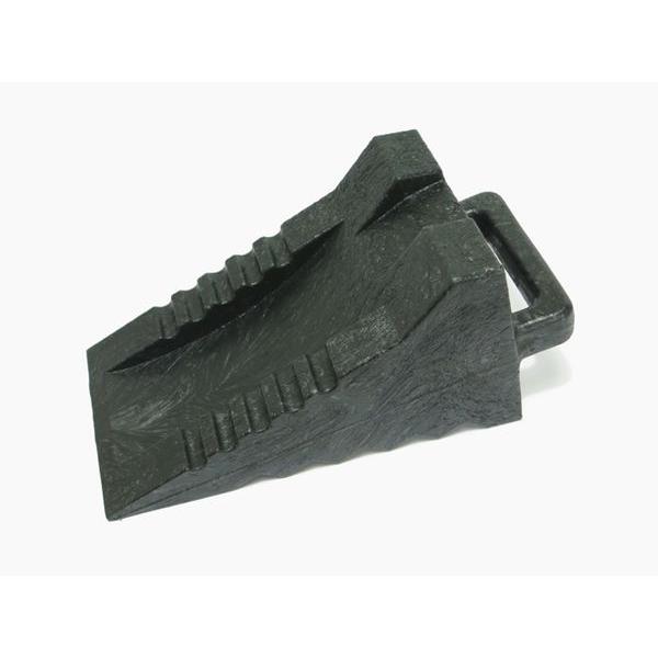 gbNԗ֎~/~߁EnCv()V^ F×24Zbg