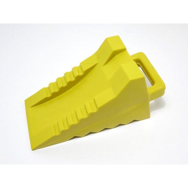 gbNԗ֎~/~߁EnCv()V^ F×24Zbg