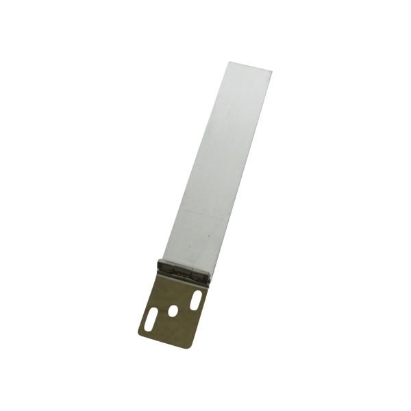 XeX TChop[p] {gŒ莮
