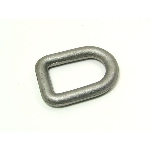 フェリーフック リング 19mm :1603804:ヤマダボディーワークス - 通販 - Yahoo!ショッピング フェリーフック リング 19mm :1603804:ヤマダボディーワークス - 通販 - Yahoo!ショッピング