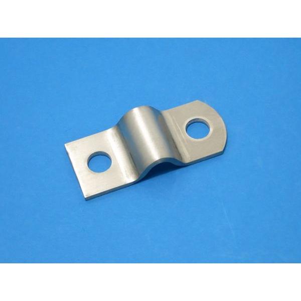 マスダヤ ロングショット ボトルマチック専用弾口径7MM  3箱  大特価品！ マスダヤ ロングショット ボトルマチック専用弾口径7MM 3箱 大