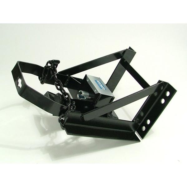 XyA^CLA PLB-4910 (TCh) 164 ^ᏰԌ֗p