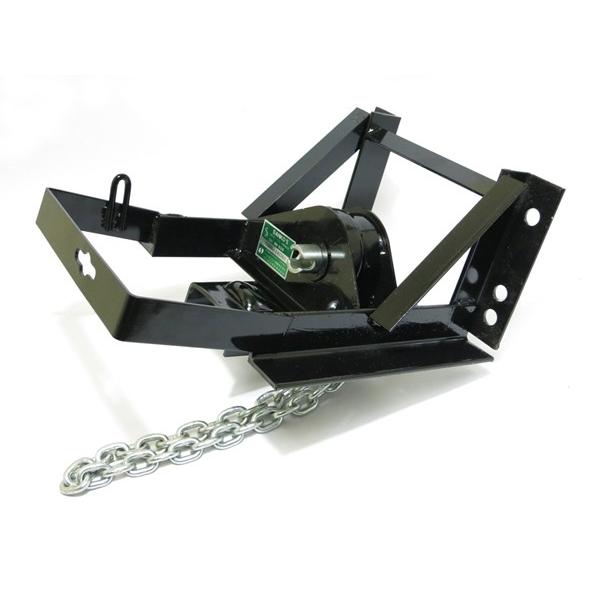 XyA^CLA RH-220 (TCh) 221 ^p