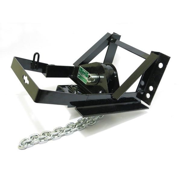 XyA^CLA@RH-280 (TCh) 281 ^p