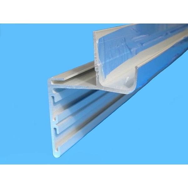 B^ ˏグhA^ { A~F L=2500