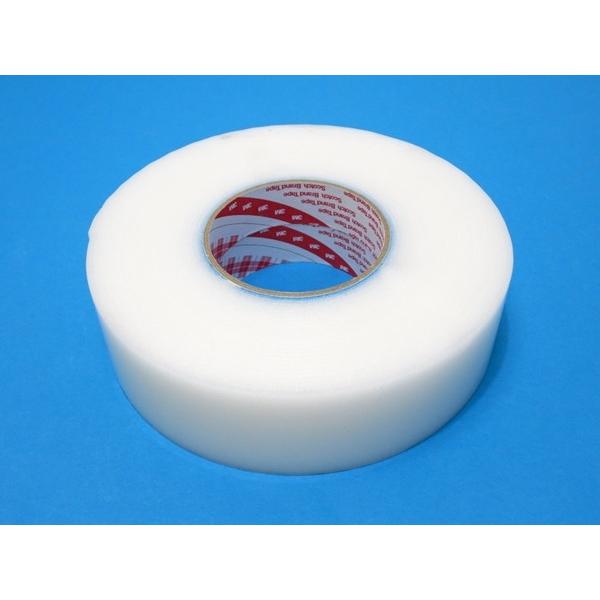 3M X}[gV[e[v 4412N 2mm×50mm×10M