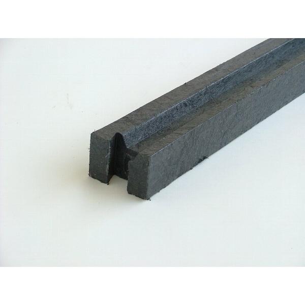 ハイプラスペーサー4t用50×63×2500mm : ヤマダボディーワークス