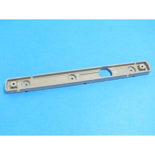 小糸 LED車高灯&ストップランプ縦・横共用ブラケット LEDTOP-BK