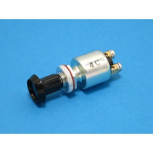 ⭐️Nintendo Switch、バッテり強化/ ,稼働品⭕️欠品なし。 任天堂 海外限定 ニンテンドースイッチ コントローラー ハイラル