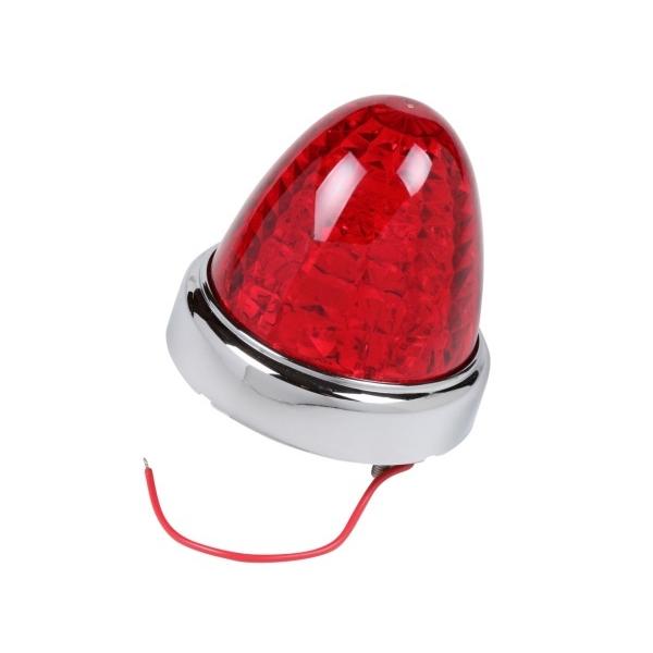 JB  LSL-203R LEDNX^nCp[}[J[ bh^bh