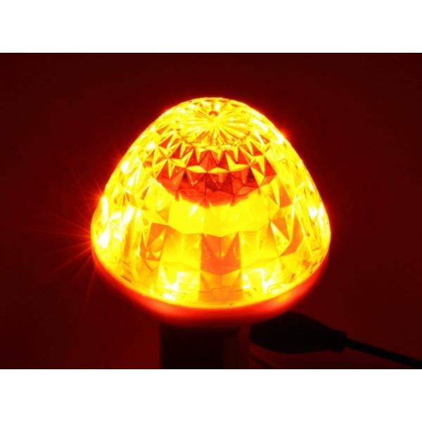 JB  LSL-302A LEDnCp[}[J[jbg Ao[