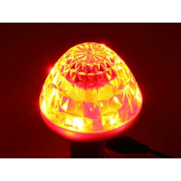 JB  LSL-303R LEDnCp[}[J[jbg bh