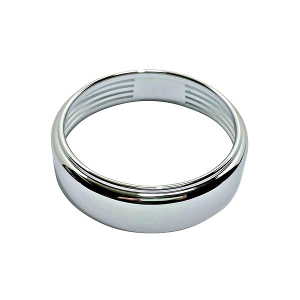 JB  LEDNX^nCp[}[J[2 bLO LSL-R