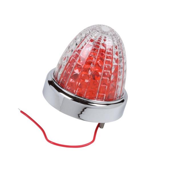 JB  LSL-212A LEDNX^nCp[}[J[2 NA^Ao[