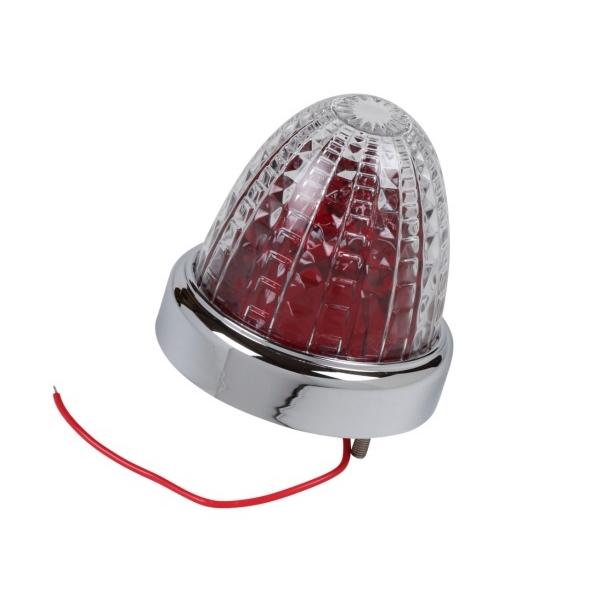 JB  LSL-213R LEDNX^nCp[}[J[2 NA^bh