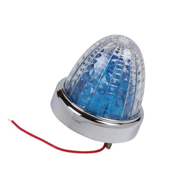 JB  LSL-215B LEDNX^nCp[}[J[2 NA^u[