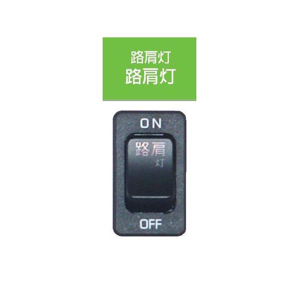 JB LuXCb`UDEU(4tE^)p H JB-5203