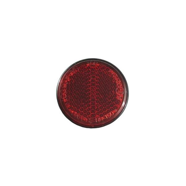 �L���b�g�A�C �ی^���ˋ�/���t���N�^�[ RR150BTR �� (ECE�F�؎擾�i)