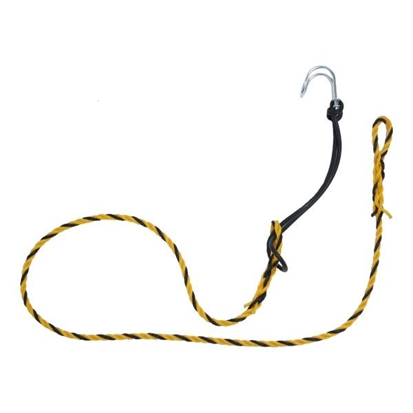 gbNԗ֎~/~ߗp|[v L=1300mm