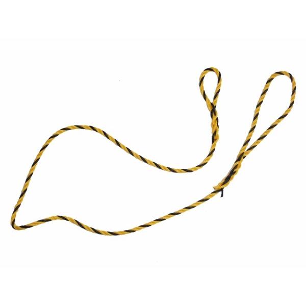 gbNԗ֎~/~ 2gp[v P L=1200mm