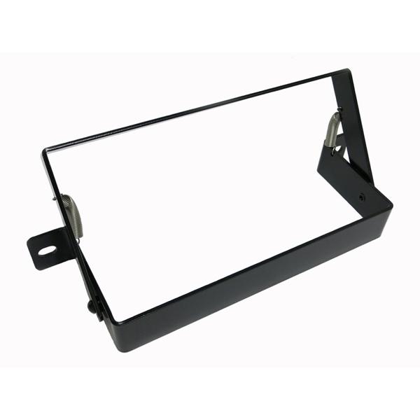 ԗ֎~/~߃Xe[ ynCv()pz B^