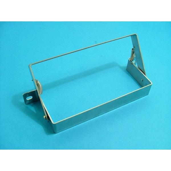 Xeԗ֎~/~߁EXe[yԗ֎~߃nCv()pzB^