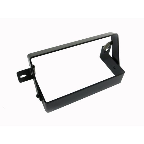 ԗ֎~/~߃Xe[ ynCv()pz K^