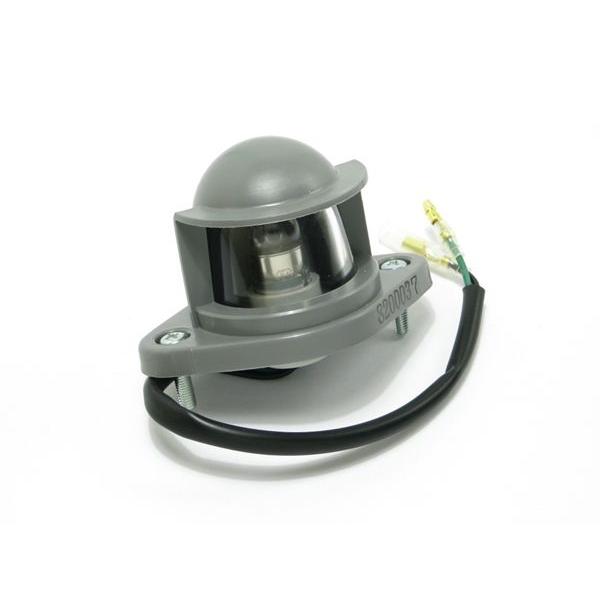 io[v 쏃^(12V5W ECEdt)