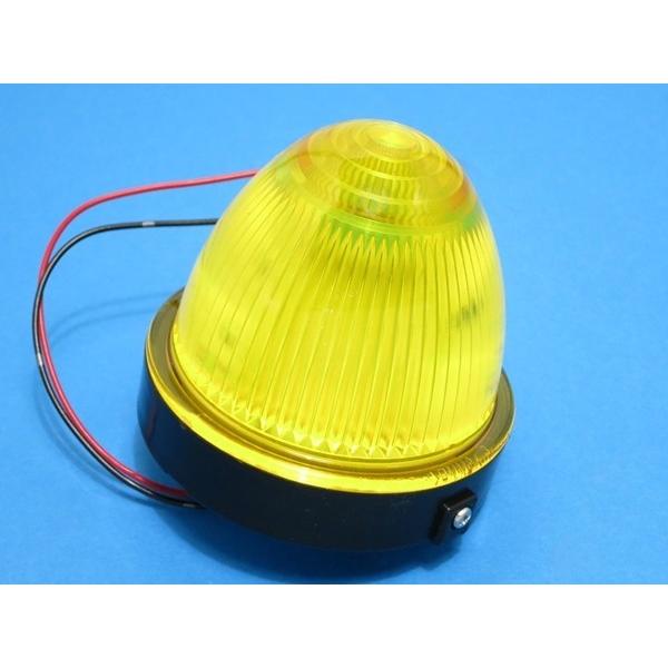 LED}[J[ P 24V  (x[X) SM-10A